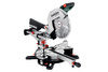 Metabo KGS 305 M Kapówka