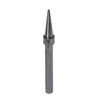 DEDRA Stacja lutownicza 40W, 420 stp C