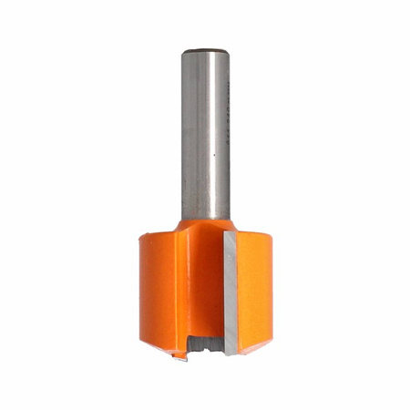 CMT Frez prosty HM D-24mm l-20mm L-50mm S-8mm Typ.911