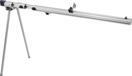 Festool Prowadnica do obcinania długich elementów CS 70 KA