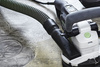Festool Wąż ssący D36/32x3,5m-AS/R