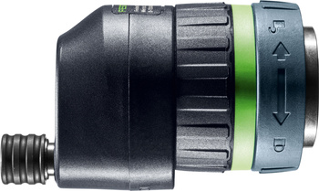 Festool Nasadka mimośrodowa EX-UNI