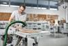 Festool Element przedłużający stół VL