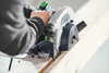 Festool Urządzenie do wpustów VN-HK85 130X16-25