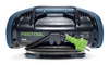 Festool Lampa robocza DUO-Plus SYSLITE