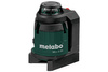 Metabo MLL 3-20 Laser wieloliniowy