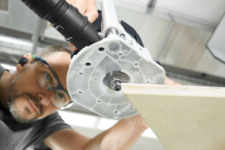 Festool Stopka LAS-OF 1010 R