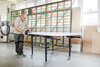 Festool Akumulatorowa szlifierka krawędziowa ES-ETSC 125 3,0 I-Plus