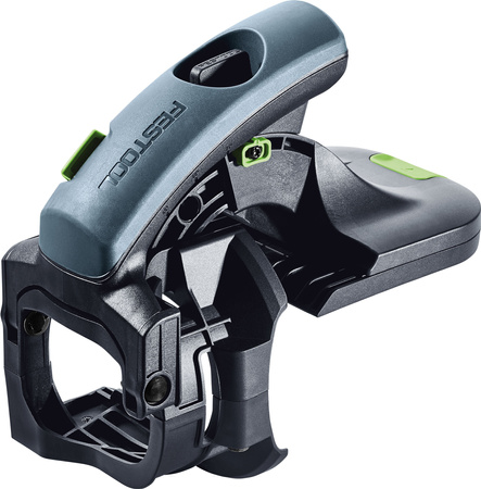 Festool Prowadnica precyzyjna AH-ES-ETS/ETSC