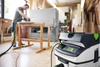 Festool Odkurzacz mobilny CLEANTEC CTL 36 EI AC