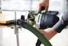 Festool Szablon pomocniczy do frezowania OF-FH 2200