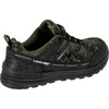 LAHTI BUTY RIP-STOP MORO ZIELONE S2 R 44