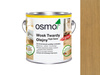 Osmo Wosk twardy olejny 3062- bezbarwny matowy 0,75L