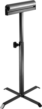 Festool Podpórka rolkowa RB