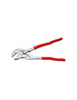 SZCZYPCE-KLUCZ KNIPEX 300MM 8603300