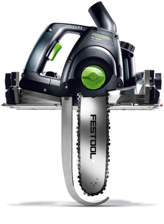Festool Pilarka mieczowa SSU 200 EB-Plus-FS UNIVERS