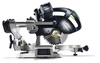Festool Ukośnica przesuwna KS 60 E KAPEX