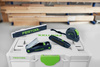 Festool Nożyk do cięcia z zabezpieczeniem Festool