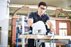 Festool Zagłębiarka TS 75 EBQ-Plus
