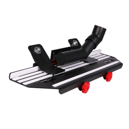 DISTAR ZESTAW SLIDER 45 PRO 2.0 +1A1R 125*30 EDGE  71419031036 