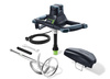Festool Mieszarka MX 1200 RE EF HS3R