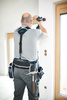 Festool Pas narzędziowy TB-FT1