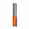 CMT Frez prosty HM D-10mm l-20mm L-48mm S-8mm Typ.911