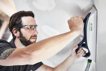 Festool Klocki szlifierskie HSK-A-Set