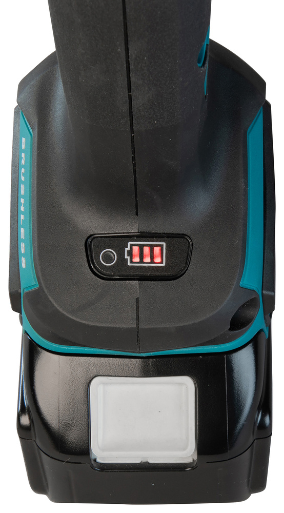 Akumulatory 18V Makita