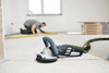 Festool Szlifierka z osprzętem diamentowym RG 130 ECI-Set DIA TH RENOFIX