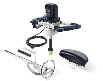 Festool Mieszarka MX 1200/2 RE EF HS3R