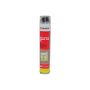 Wurth 1-składnikowa piana pistoletowa B3 750 ml XXL – Piana montażowa pistoletowa letnia XXL