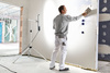 Festool Statyw ST DUO 200