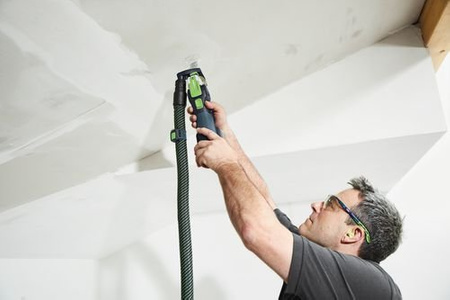 Festool Przyrząd do odsysania OSC-AV