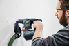 Festool Akumulator BP 18 Li 5,0 ASI