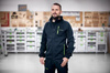 Festool Bluza Festool XXL