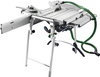 Festool Stół przesuwny ST