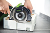 Festool System cięcia z osprzętem diamentowym DSC-AG 125 FH-Plus