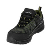 LAHTI BUTY RIP-STOP MORO ZIELONE S2 R 44