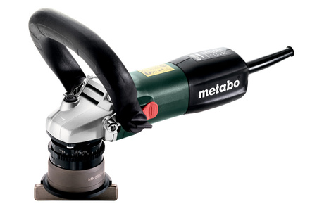 Metabo KFM 9-3 RF Frezarka krawędziowa do metalu
