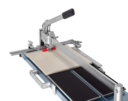 Kaufmann Przecinarka do glazury TopLine Standard 920 mm 
