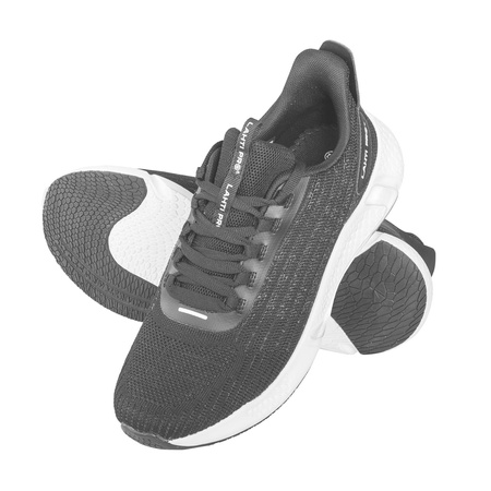 Lahti Pro Półbuty L30427 rozmiar 45 PRO 30TH