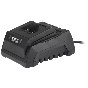 DEDRA Ładowarka do DED7032, DED7034, DED7035