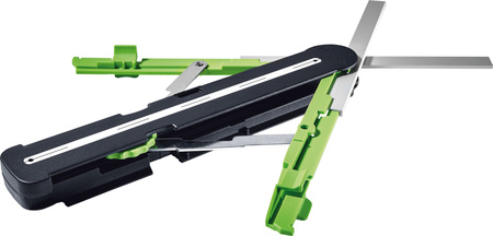 Festool Kątownik nastawny SM-KS