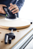 Festool Stół wielofunkcyjny MFT/3 Basic