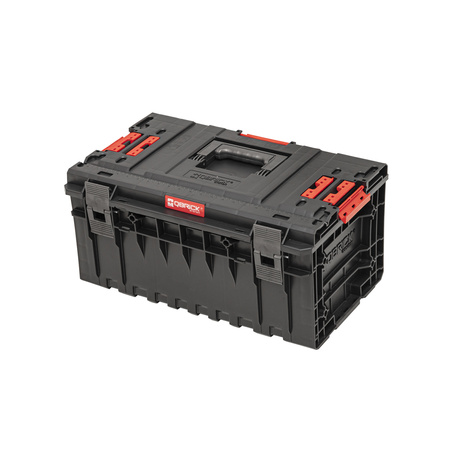 Qbrick Skrzynia narzędziowa System ONE 350 VARIO 2.0