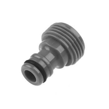 Nypel 3/4", luzem GARDEN DEDRA 80N005L