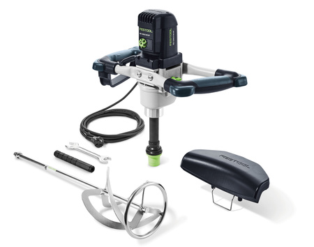 Festool Mieszarka MX 1200/2 RE EF HS3R