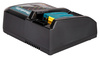Makita Ładowarka DC18RC LXT ®DC18RC