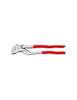 SZCZYPCE-KLUCZ KNIPEX 300MM 8603300